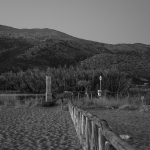 Landscape/Rural